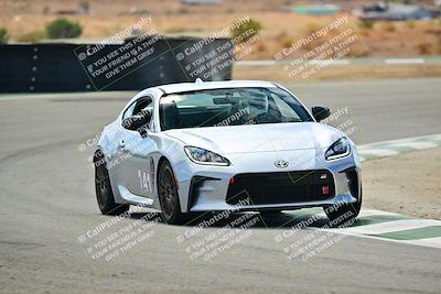 media/Sep-27-2025-Speed Ventures (Sat) [[6606706ef0]]/Purple group/Turn 5/